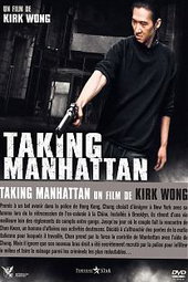 Taking Manhattan