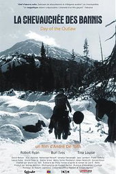 La Chevauchée Des Bannis