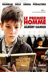 Le Premier Homme