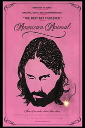 American Animal