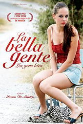 La Bella gente