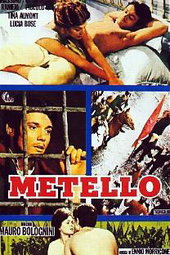 Metello