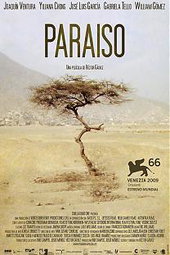 Paraiso