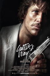Cutter's Way (la blessure)