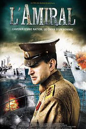 L'amiral