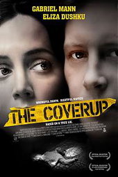 The Coverup
