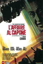L'affaire Al Capone