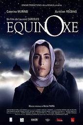 Equinoxe