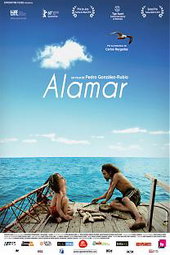 Alamar