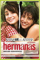 Hermanas