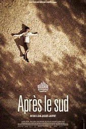 Après le sud