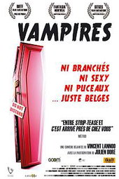 Vampires