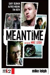 Meantime