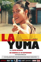 La Yuma