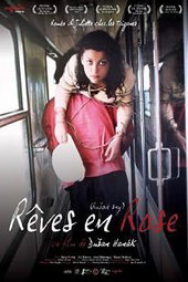 Rêves en Rose