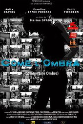 Come l'ombra