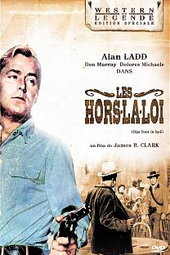 Les Hors-la-loi