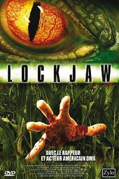 Lockjaw