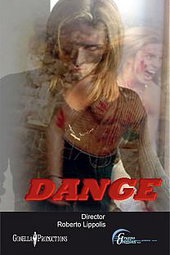 Dange
