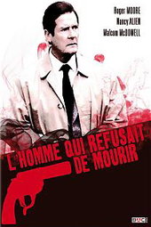 L'Homme qui refusait de mourir