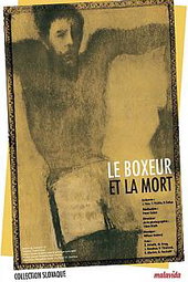 Le Boxeur Et La Mort