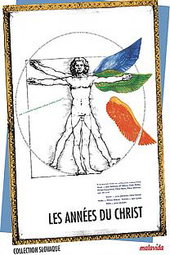 Les Années du Christ