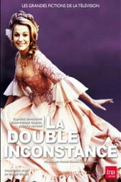 La Double Inconstance