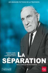 La Séparation