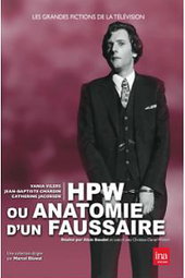HPW ou Anatomie d'un faussaire