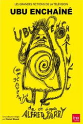 Ubu enchaîné