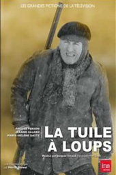 La tuile à loups