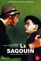 Le Sagouin