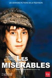 Les Misérables (1972)
