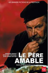 Le Père Amable