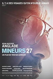 Mineurs 27