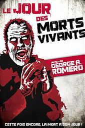 Le Jour des Morts-vivants
