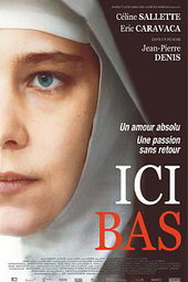 Ici-bas