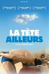 La Tête ailleurs