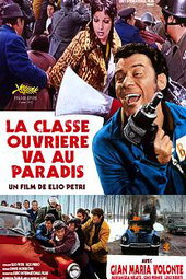 La classe ouvrière va au paradis