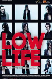 Low Life