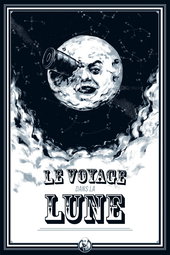 Le Voyage dans la Lune
