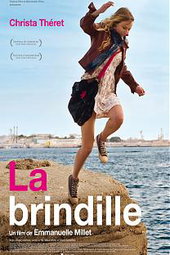 La brindille