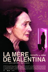 La Mère de Valentina