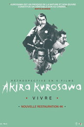 Vivre