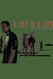 A Day in a life