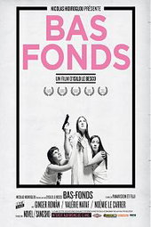 Bas-fonds
