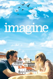 Imagine