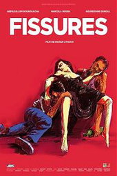 Fissures