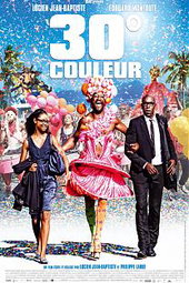 30° Couleur