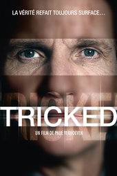 Tricked